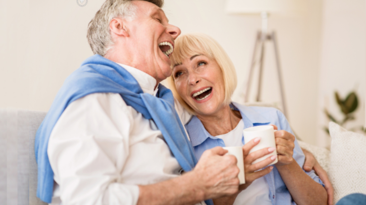 Μελέτη: Ο καφές σχετίζεται με αυξημένο προσδόκιμο ζωής και καλύτερη καρδιαγγειακή υγεία