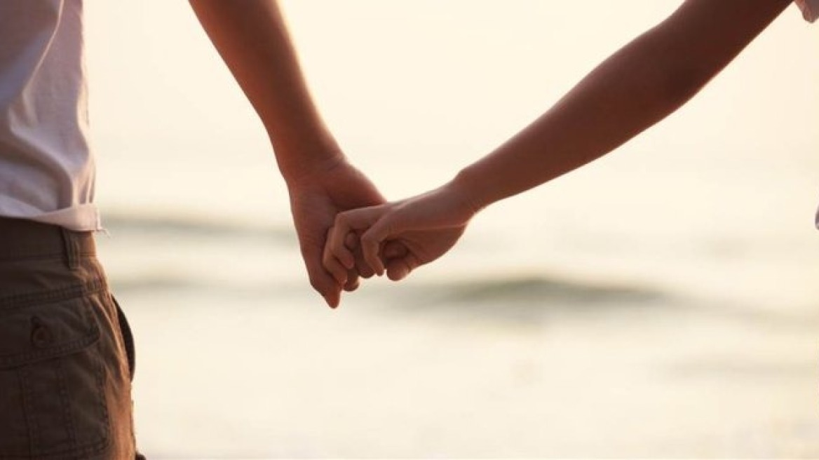 Ρομά ήθελε να γίνει... ρομαντικός και να «κλέψει» την αγαπημένη του, αλλά μηνύθηκε για αρπαγή ανήλικης!