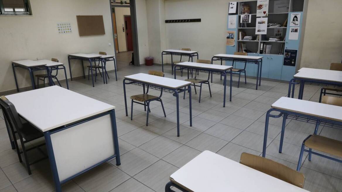 Με 19 νέα σχολεία επεκτείνεται το δίκτυο Προτύπων Επαγγελματικών Λυκείων