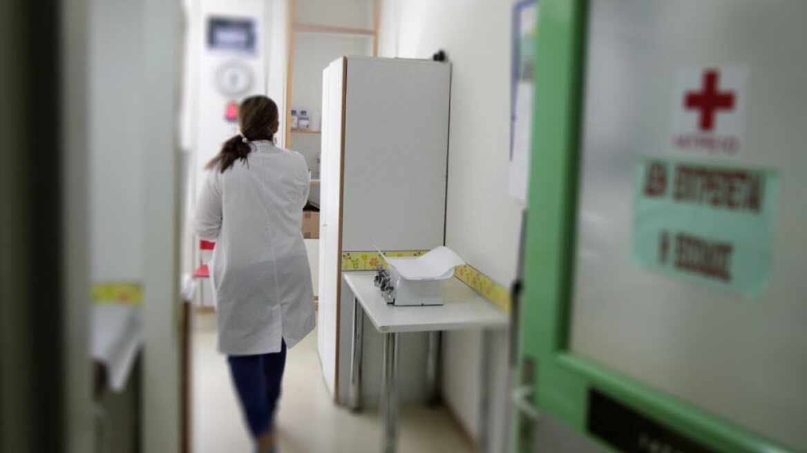 Μελέτη της PHSSR: Πώς θα οικοδομηθεί ένα βιώσιμο και ανθεκτικό ΕΣΥ