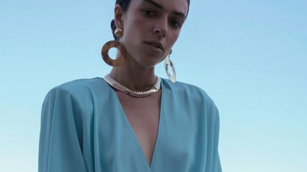 Αυτά είναι τα πιο άνετα και κομψά παπούτσια για να φορέσετε σε ένα γάμο