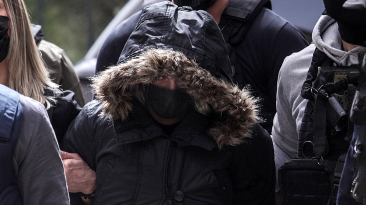 Ρούλα Πισπιρίγκου: Αρνείται κάθε εμπλοκή για τους θανάτους των τριών παιδιών της