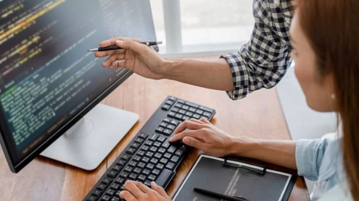 ΟΠΕΚΑ: Εκτός λειτουργίας η ιστοσελίδα σήμερα