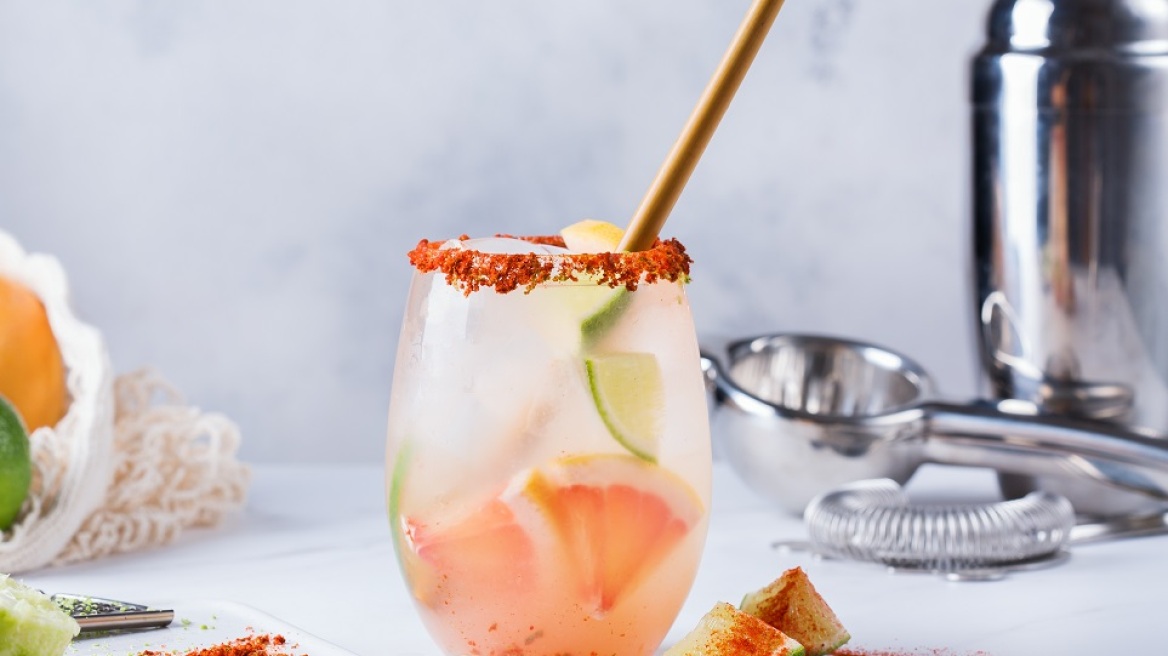 Γιατί όλοι μιλούν για την Paloma σήμερα;