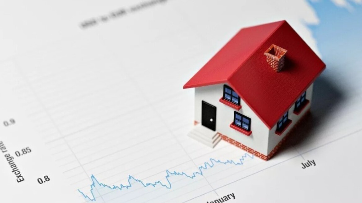 Γιατί δεν αγοράζουν πια σπίτια και αυτοκίνητα οι εκατομμυριούχοι Millennials