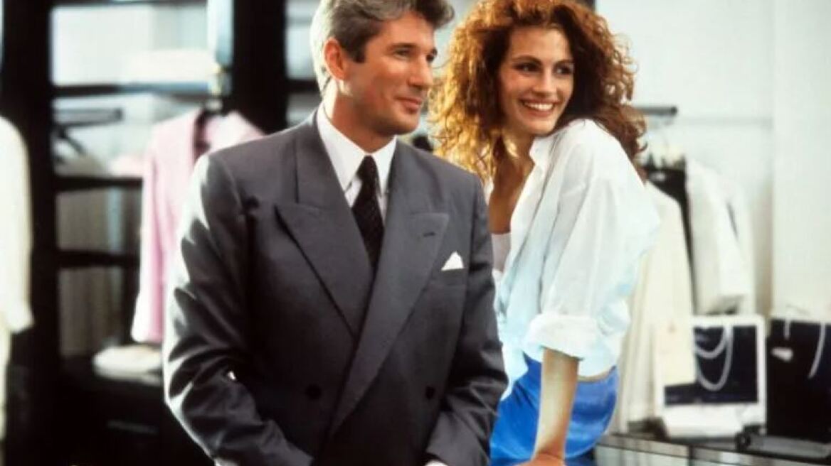 Αυτά είναι τα ομορφότερα ζώδια