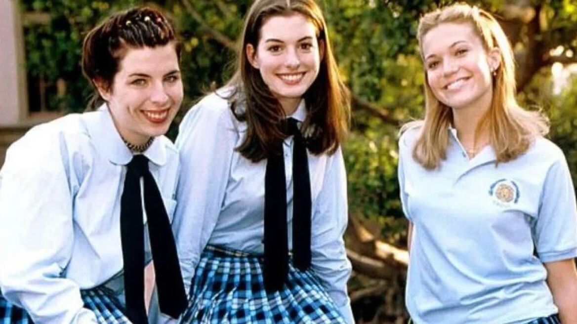 Αυτό είναι το πιο καλόβολο ζώδιο – Δύσκολα θα σας αρνηθεί ό,τι κι αν ζητήσετε