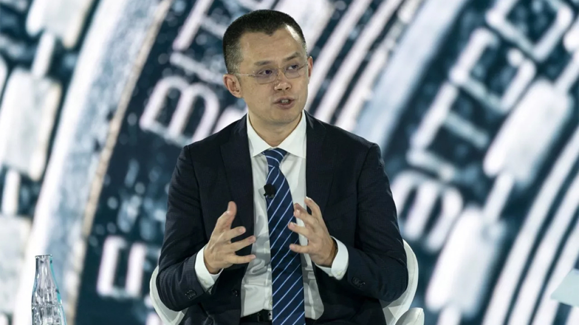 Γνωρίστε τον άνθρωπο που έχασε τα περισσότερα λεφτά στην Ιστορία από κρυπτονομίσματα (pics)