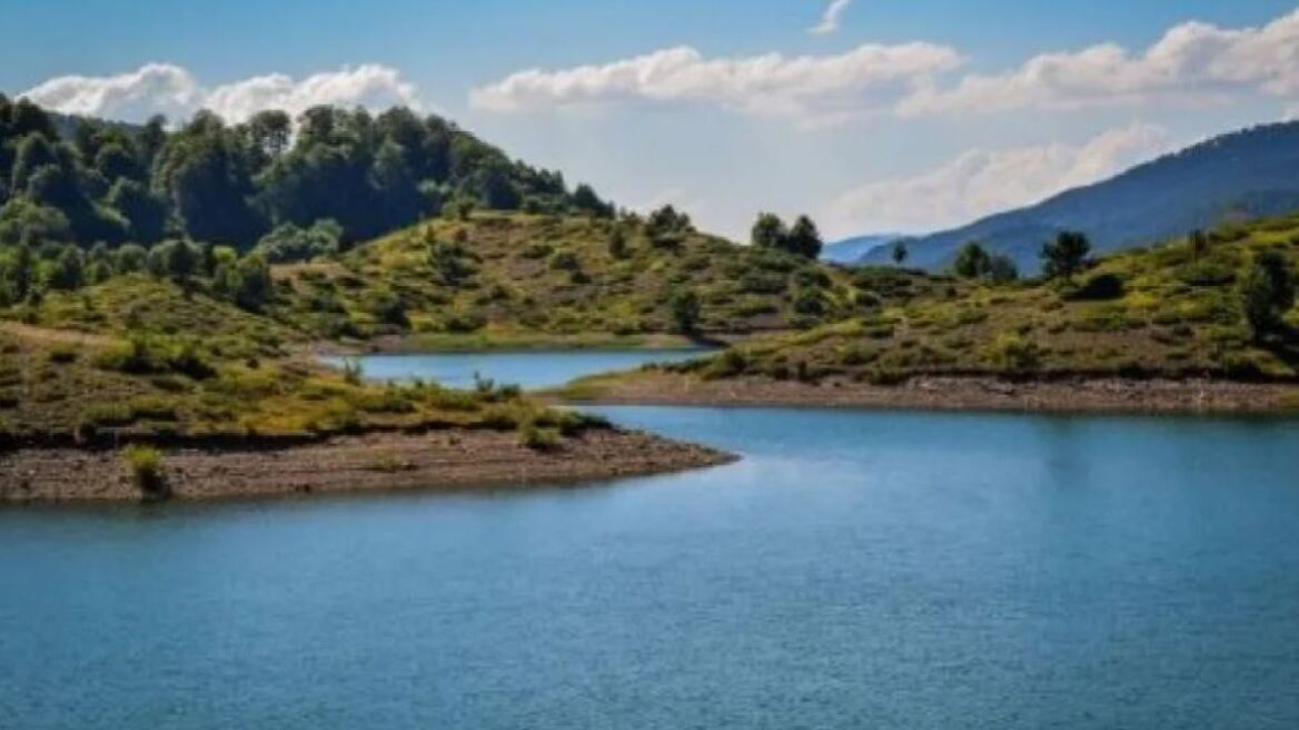 Λίμνη Αωού: Πώς βρέθηκε νεκρός ο 16χρονος - Μεγάλος ο αριθμός πνιγμών στην Ελλάδα, λέει ο Λέων