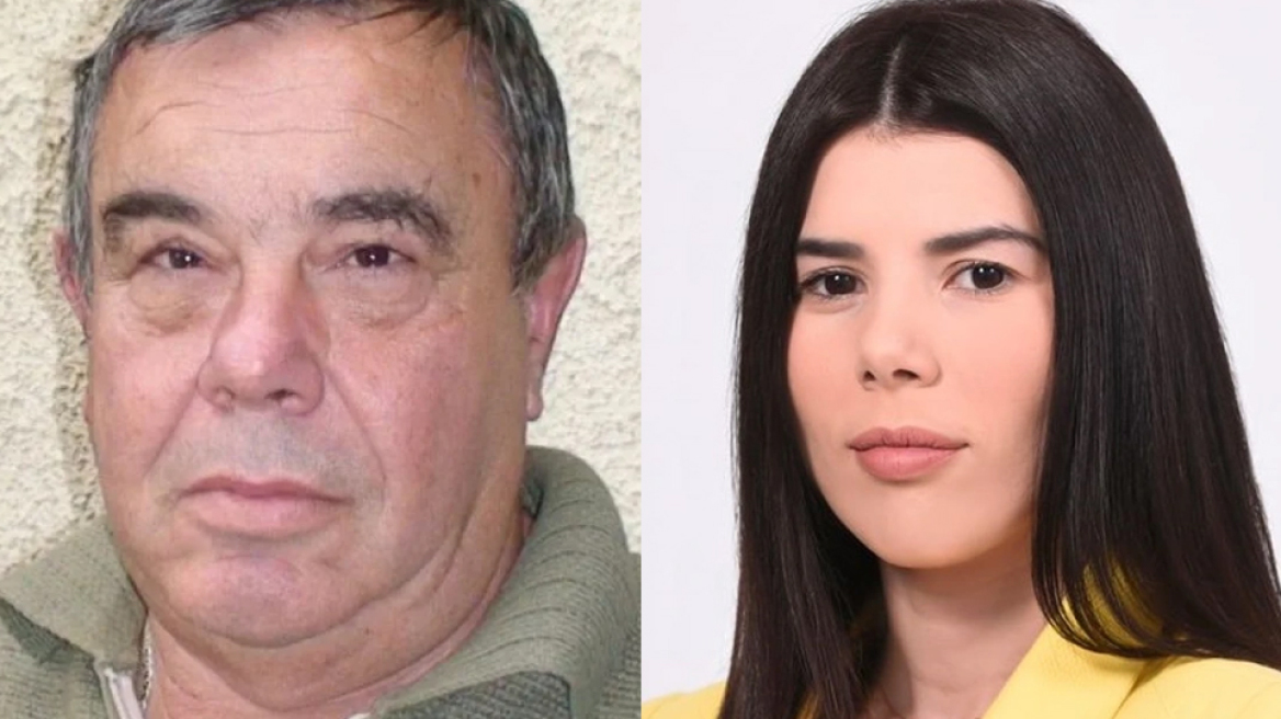 Μάνδρα: Αρνείται τον ξυλοδαρμό της αντιδημάρχου Οικονομικών ο πρώην εντεταλμένος αντιδήμαρχος