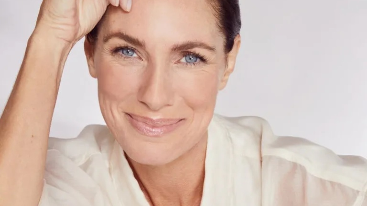 Bakuchiol: Το συστατικό που απειλεί τα πρωτεία της ρετινόλης στην αντιγήρανση