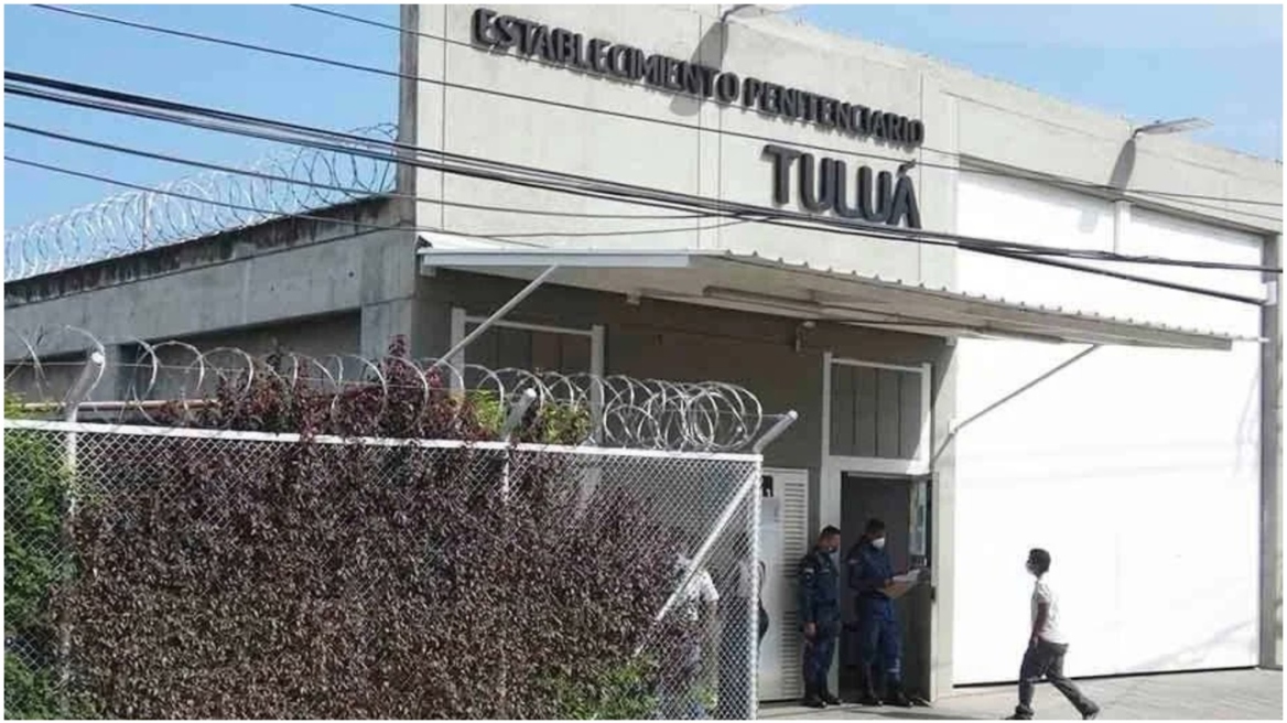 Κολομβία: Τουλάχιστον 49 νεκροί σε φυλακή κατά τη διάρκεια απόπειρας απόδρασης