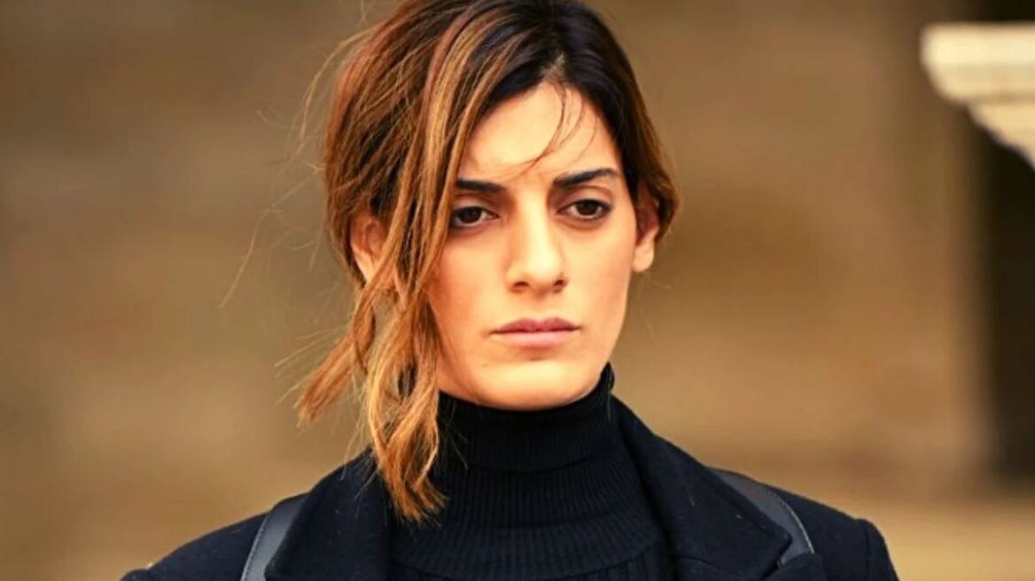 Σασμός: Η ημέρα της επέμβασης φτάνει, γεμίζοντας φόβο την Αργυρώ