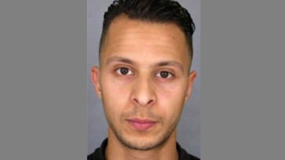 Παρίσι: Ισόβια στον τρομοκράτη που οργάνωσε την σφαγή στο Μπατακλάν