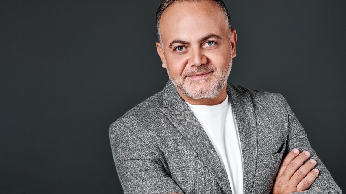 Το «Όλα για τη ζωή μας» εξηγεί τη μέθοδο της χρονοδιατροφής