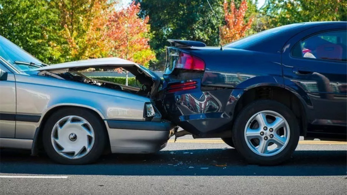 Γιατί τα ανασφάλιστα οχήματα μάς επιβαρύνουν όλους