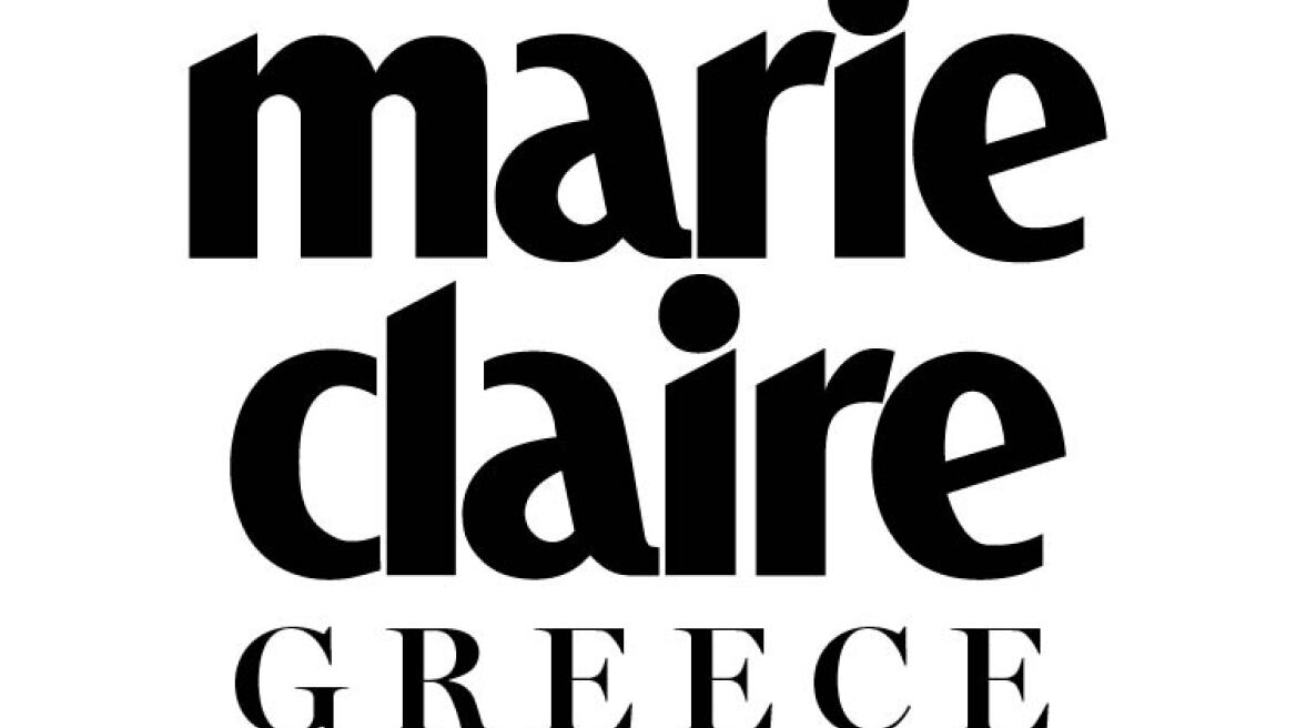 1.790.000 μοναδικοί χρήστες διάβασαν Marie Claire το μήνα Ιούνιο