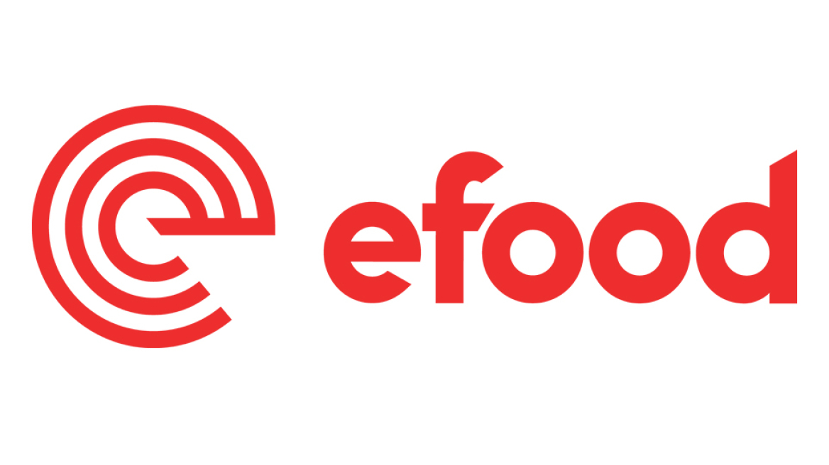 Delivery Hero και efood ολοκληρώνουν την εξαγορά των εταιρειών ΑLPHA ΔΙΑΝΟΜΕΣ, ΙΝΚΑΤ, DELIVERY.GR και E-TABLE