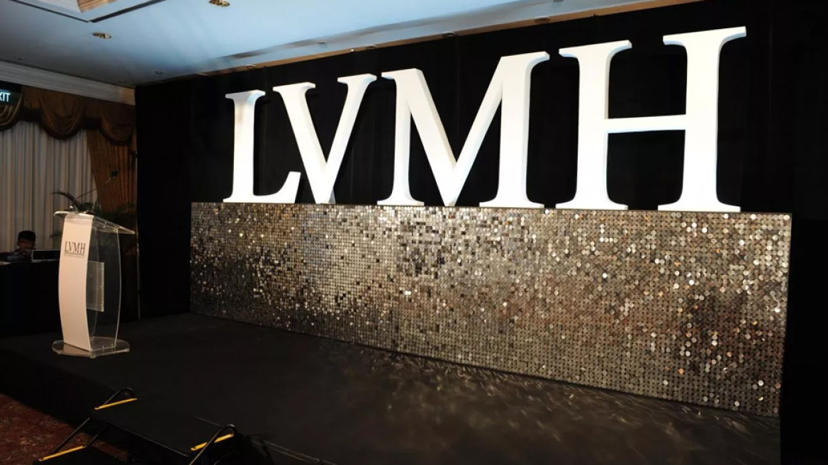 LVMH: Αυτές είναι οι μεγαλύτερες φίρμες που απέκτησε ο Μπερνάρ Αρνό – Πόσα δισ. έδωσε για να φτάσουν στα χέρια του