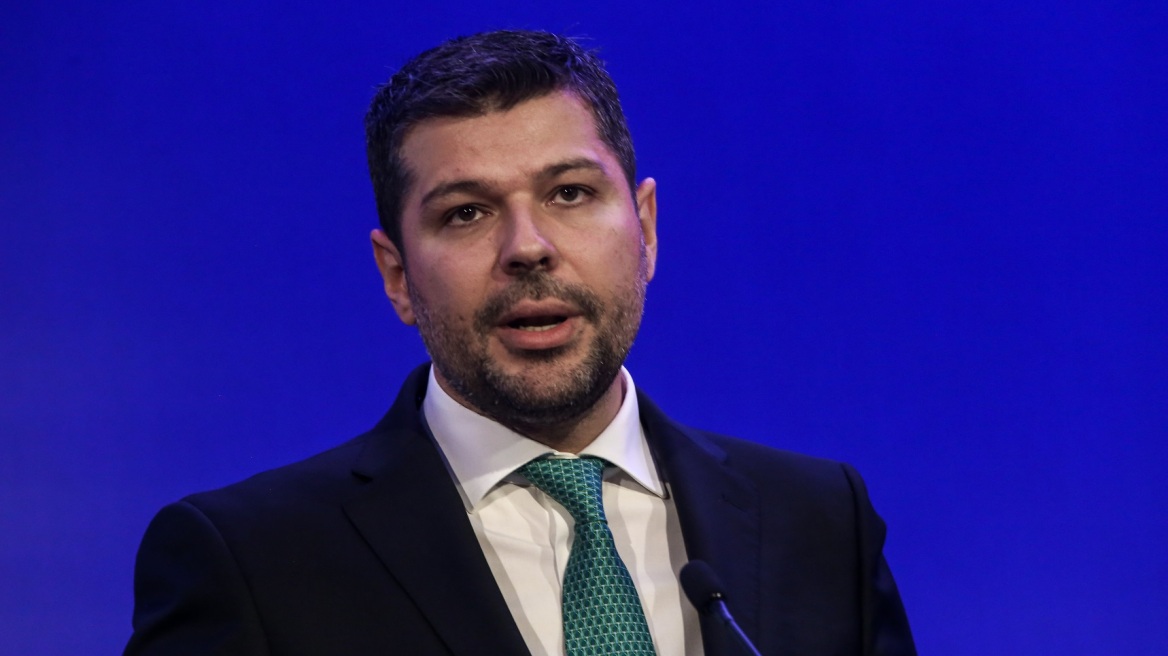 ΔΕΗ: Επιστροφή στην κερδοφορία το α’ τρίμηνο