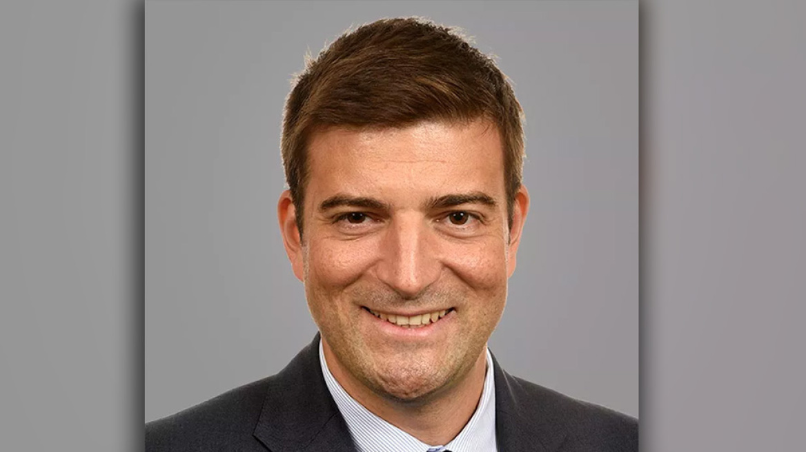 Νέες επενδύσεις – εξαγορές ύψους 1,5 δισ. ευρώ ετοιμάζει το CVC