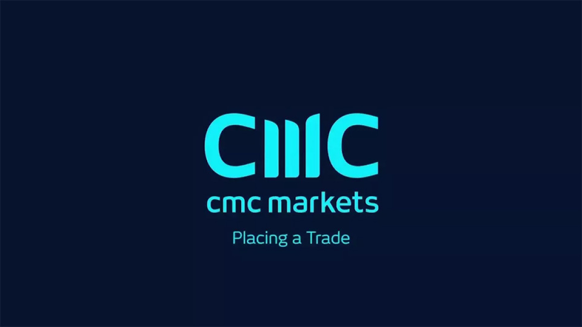 CMC Markets: Αυτές είναι οι δημοφιλέστερες μετοχές στην Ευρώπη σύμφωνα με την Google