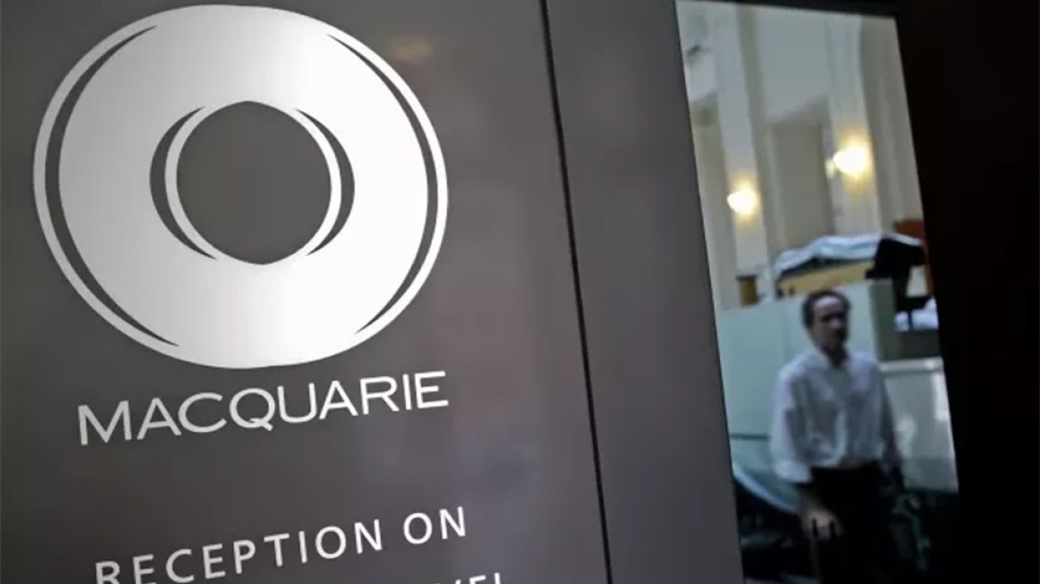 Project Delfini: Με φωτοβολταϊκό πάρκο στη Δράμα το ντεμπούτο της Macquarie στις ΑΠΕ