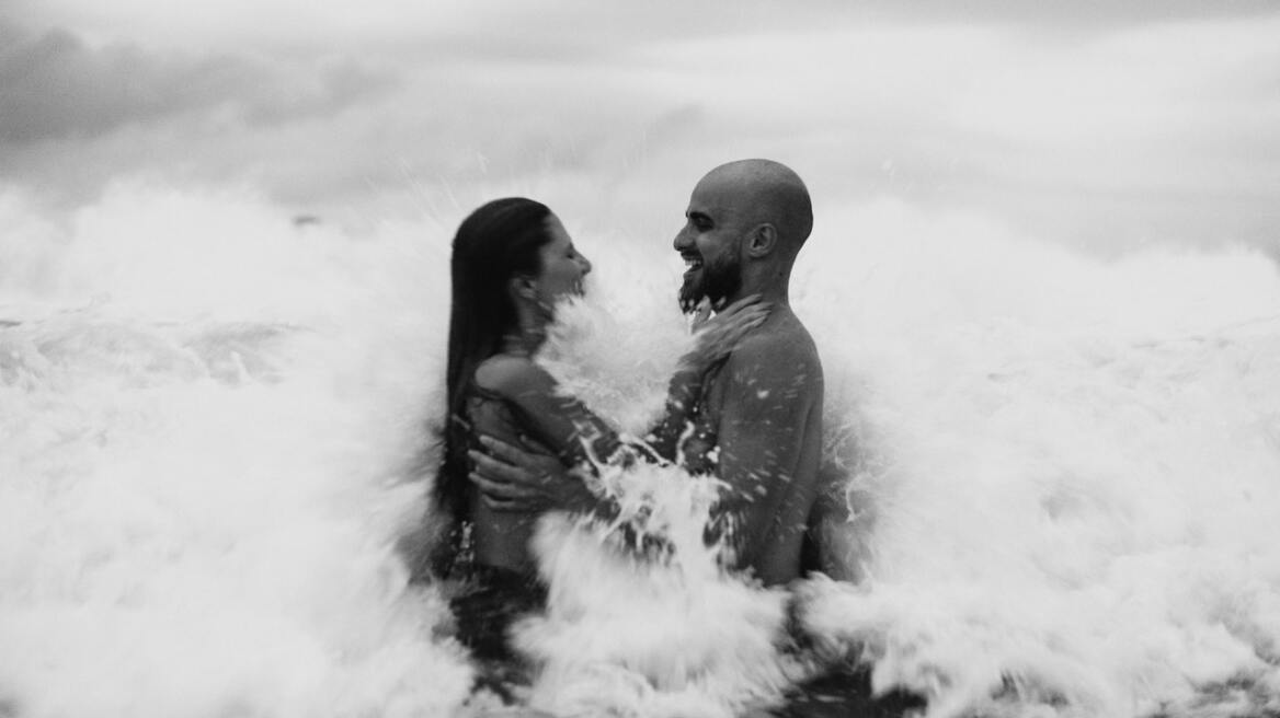 Αυτά τα ζώδια θα ζήσουν το πιο παθιασμένο καλοκαίρι