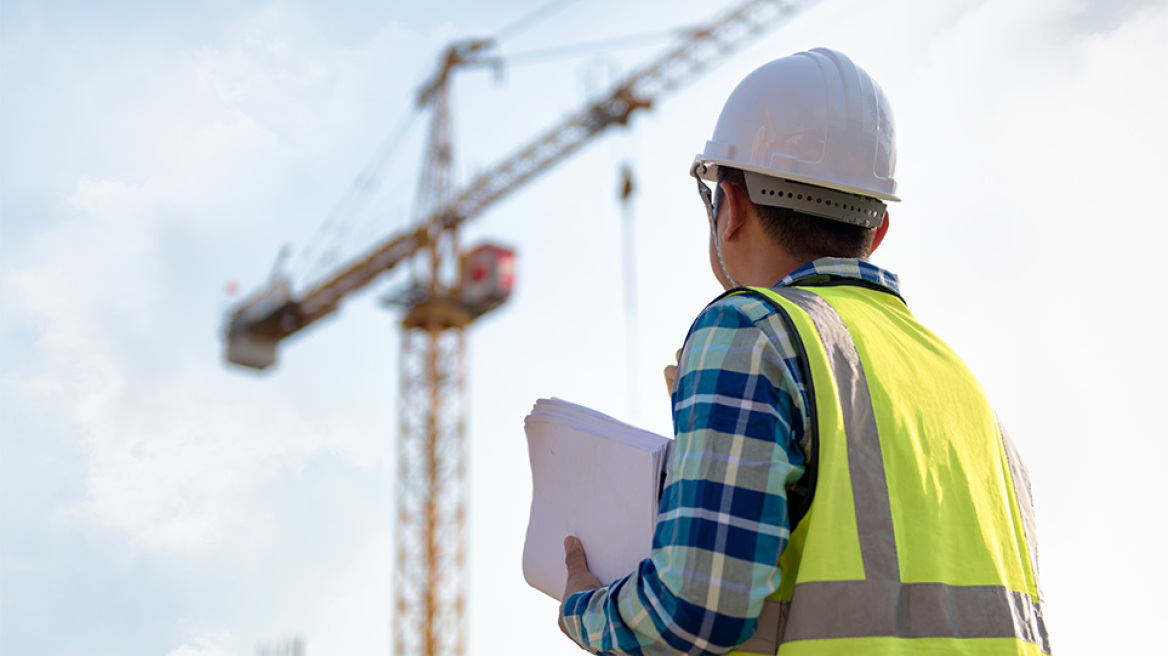 Έμμισθη πρακτική άσκηση στη MYTILINEOS