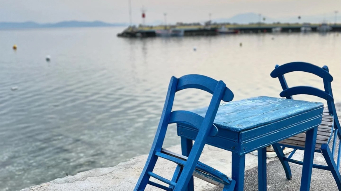 Κορυφαίος προορισμός και για τους Ισραηλινούς η Ελλάδα - Πάνω από 100.000 επισκέφτηκαν τη χώρα μας τον Ιούνιο