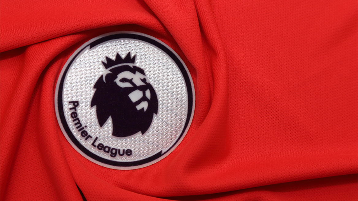 Premier League: Ποδοσφαιριστής συνελήφθη εν ώρα προπόνησης κατηγορούμενος για δημιουργία sex tape χωρίς συγκατάθεση