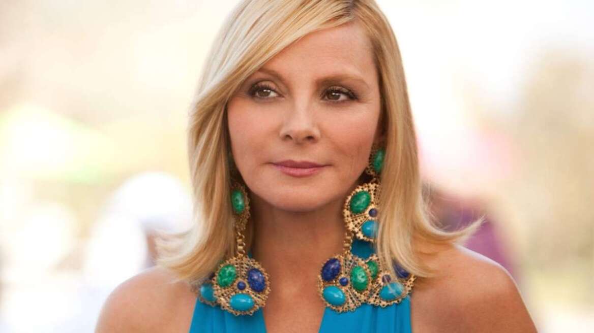 Αυτό το ζώδιο έχει τη μεγαλύτερη αυτοπεποίθηση από όλα