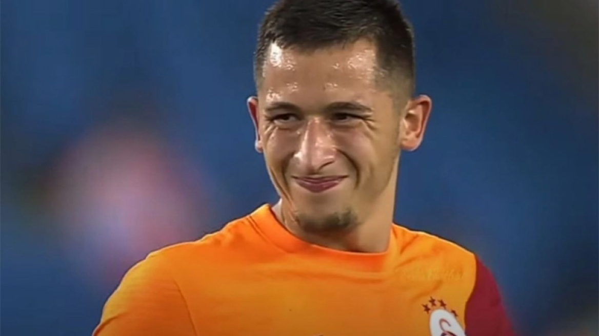 «Η ΑΕΚ ενδιαφέρεται για τους Ρουμάνους εξτρέμ Μορουτάν και Μαν»