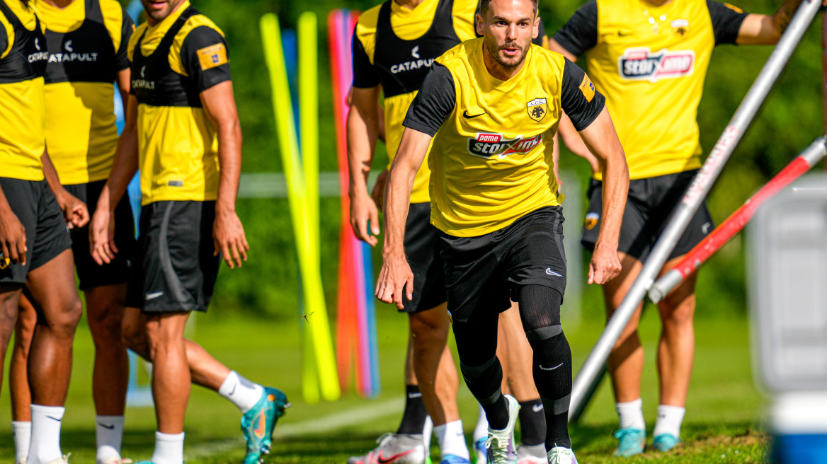 Αθλητικές τηλεοπτικές μεταδόσεις: Τι και πού θα δείτε το Σάββατο