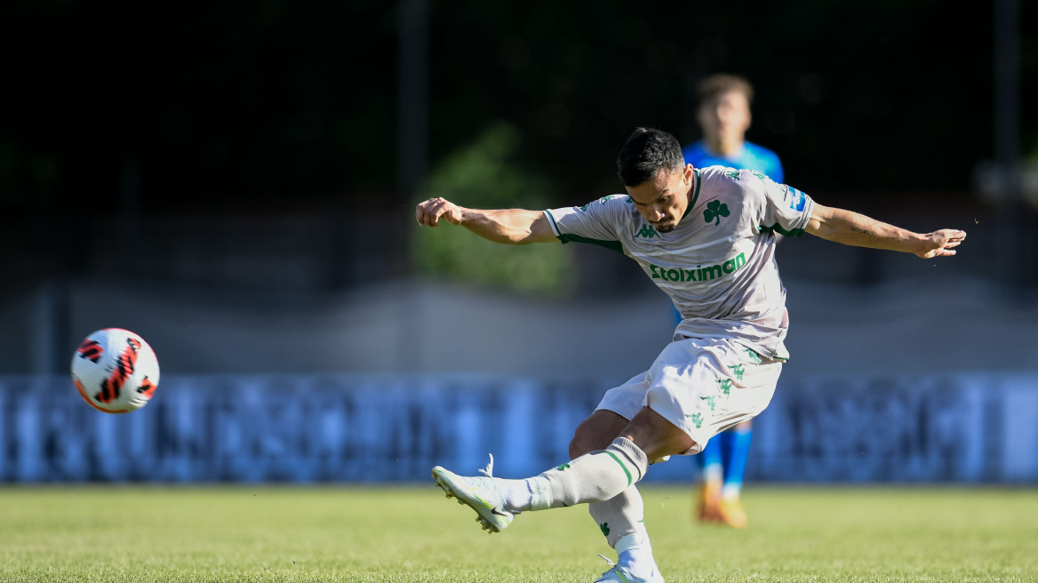 Αθλητικές τηλεοπτικές μεταδόσεις – Τι και πού θα δείτε την Κυριακή