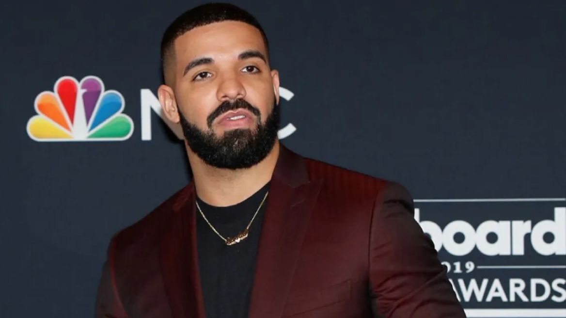 Drake: Νεαρός άνδρας εισέβαλε στην έπαυλή του και ισχυρίστηκε πως είναι ο γιος του