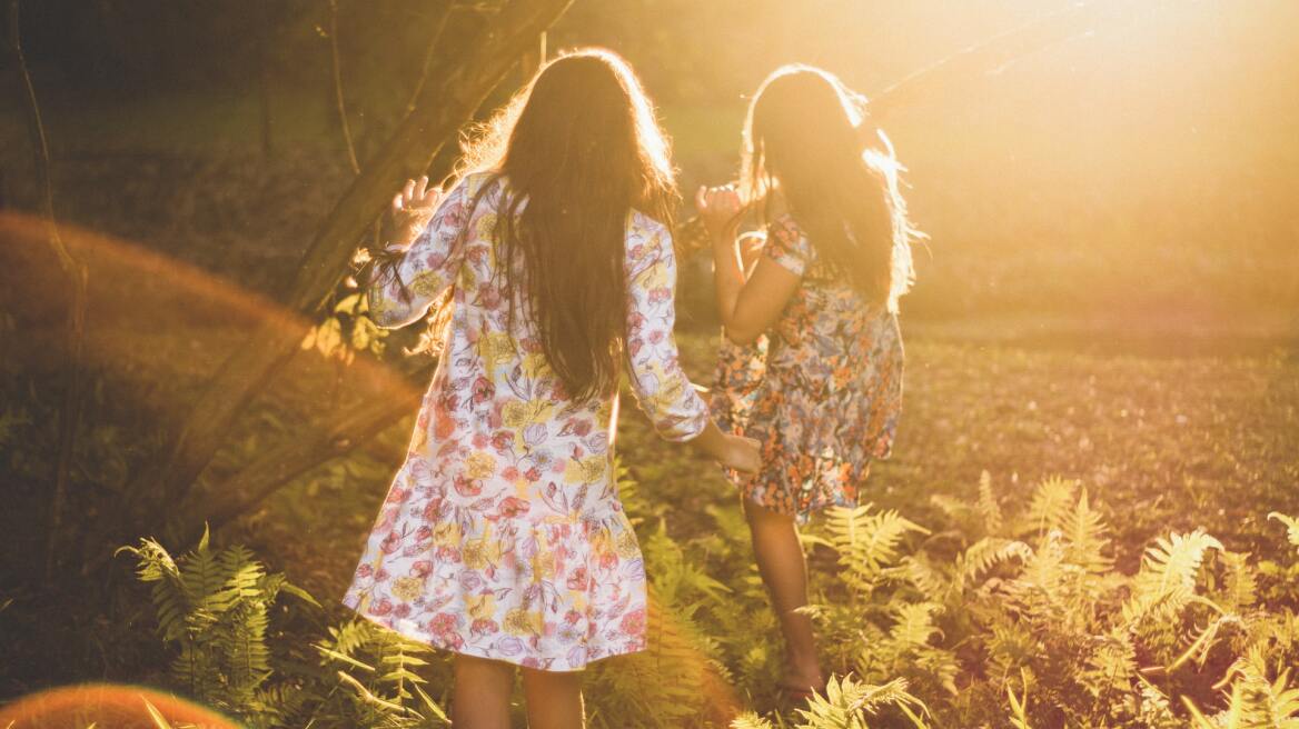 Γεννηθήκατε στην αλλαγή Καρκίνου και Λέοντα; Αυτά είναι τα πιο σημαντικά χαρακτηριστικά σας