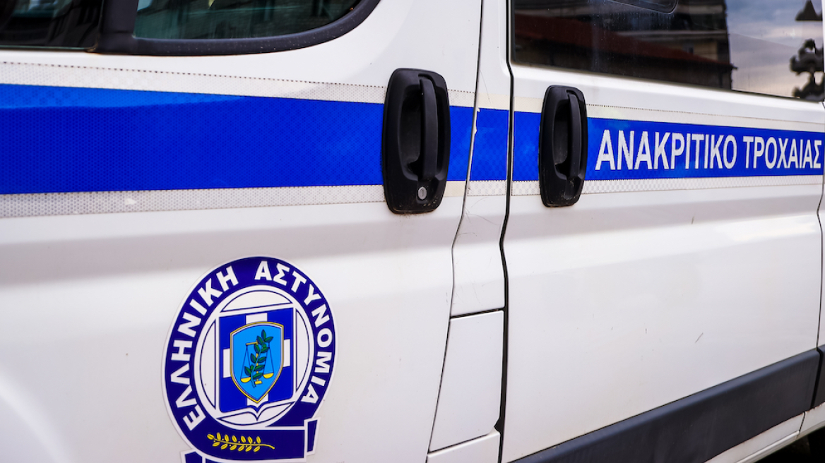 Οι... αγαπημένες παραβάσεις των Ελλήνων