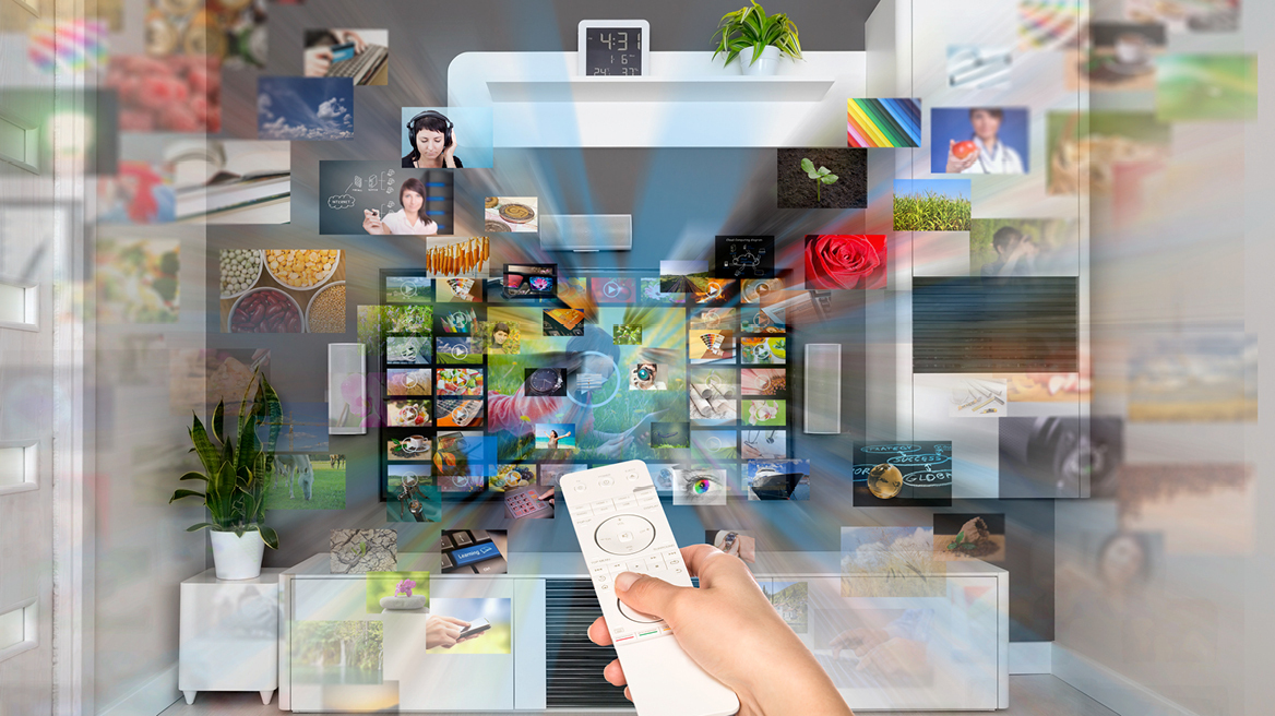 Τηλεθέαση Τρίτης: Αναλυτικά τα ποσοστά των εκπομπών