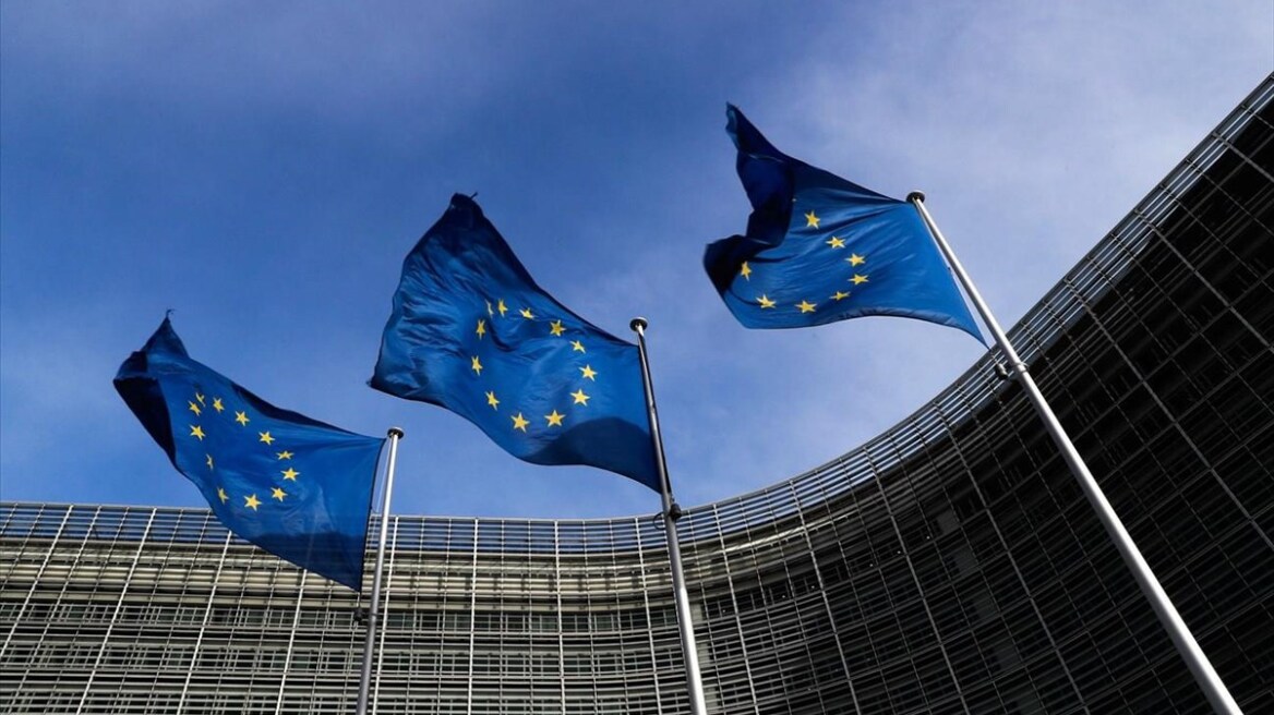 Τέμπη: Ως ύποπτα για συνέργεια και ηθική αυτουργία σε απιστία καλεί η Ευρωπαϊκή Εισαγγελία 16 άτομα για τη σύμβαση «717»