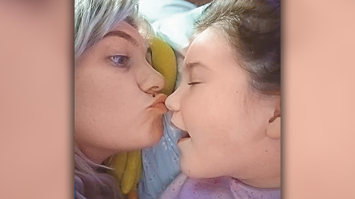 Πισπιρίγκου: Στην ανακρίτρια ξανά η 33χρονη - Για απόπειρα δολοφονίας της Τζωρτζίνας στο «Καραμανδάνειο»