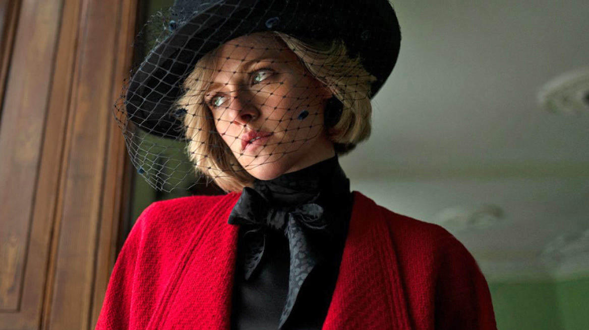 Ο οδηγός ταινιών του Δημήτρη Δανίκα