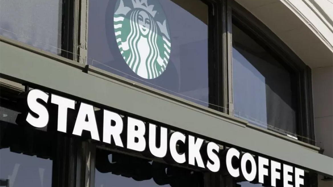 Μπαράζ «λουκέτων» στα Starbucks λόγω ναρκωτικών και διαταραγμένων πελατών – Τι αποκάλυψε ο CEO