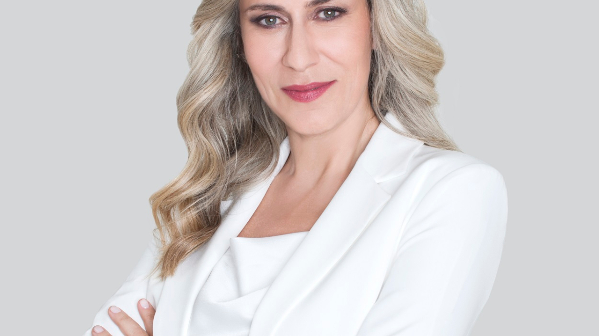 Εσωκεντρισμός: Έτσι θα καταφέρουμε να ζήσουμε χωρίς ενοχές