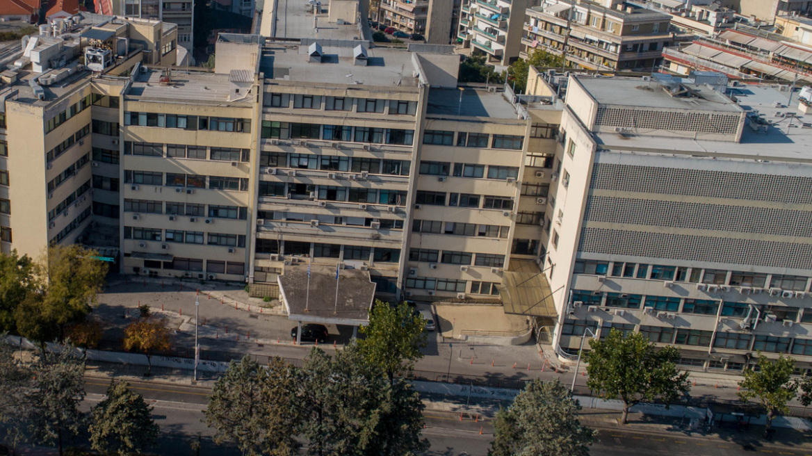 Ξεσπά η 30χρονη που δεν τη δέχθηκαν στο «Ιπποκράτειο» και έχασε το νεογέννητο παιδί της: «Ας βγουν να πουν μπροστά μου ότι δεν είχα αιμορραγία»