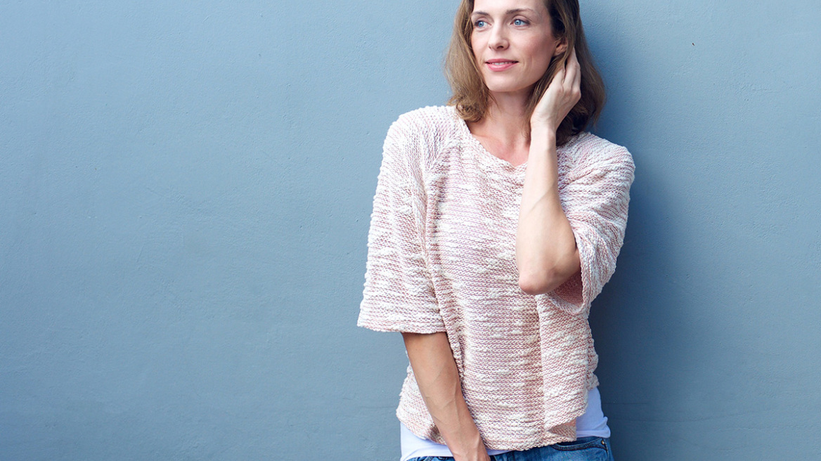 Εγκεφαλικό επεισόδιο: Υψηλότερος κατά 34% ο κίνδυνος για αυτές τις γυναίκες