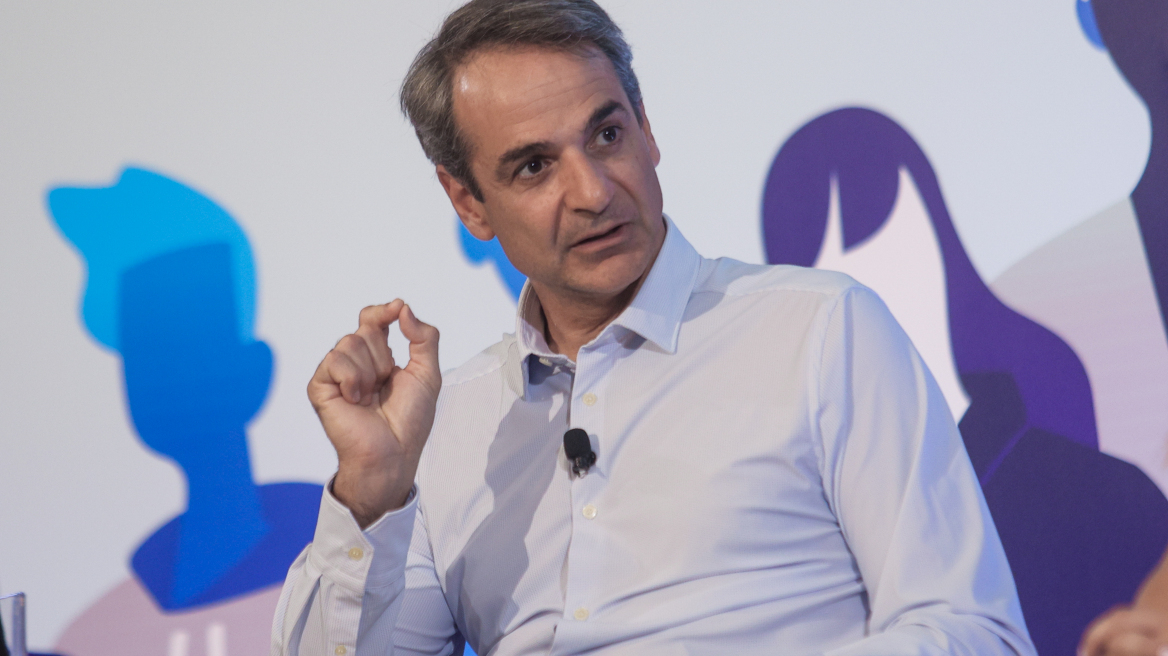 Έως το τέλος του 2022 προβλέπεται να ενταχθούν 80.000 ασφαλισμένοι στο ΤΕΚΑ