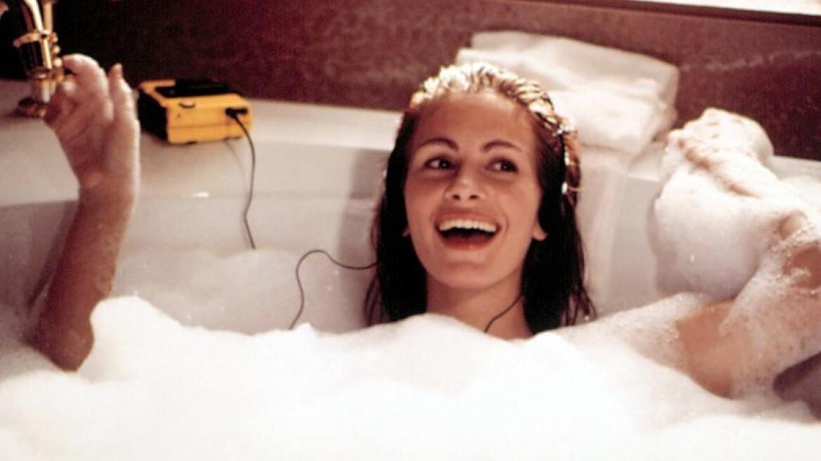 Νέα Σελήνη Ιουλίου: Ποια ζώδια επηρεάζονται περισσότερο