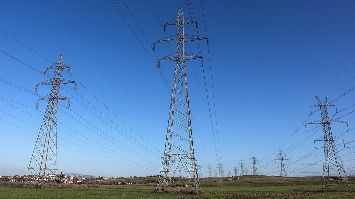 ΡΑΕ: Αυξημένες οι τιμές αποζημίωσης των ηλεκτροπαραγωγών τον Σεπτέμβριο