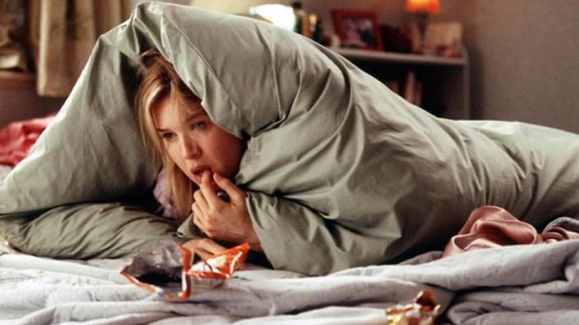 Οι επόμενες ημέρες θα είναι πολύ δύσκολες για 3 ζώδια